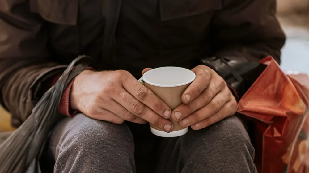 inmigracion-nueva-york-estados-unidos