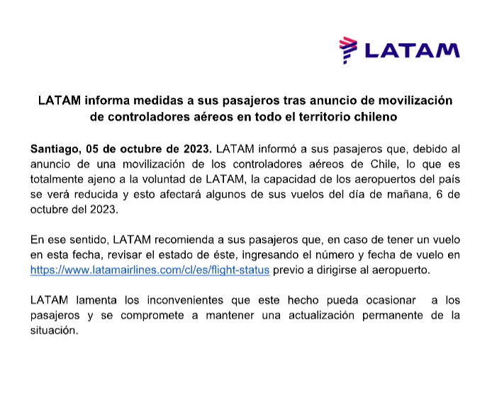 latam-vuelos-afectacion-paro