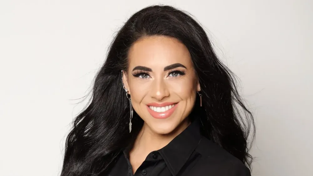 coral-mujaes-fitness-mental