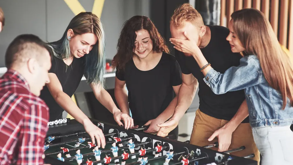 aguinaldo-fiestas-patrias-jovenes