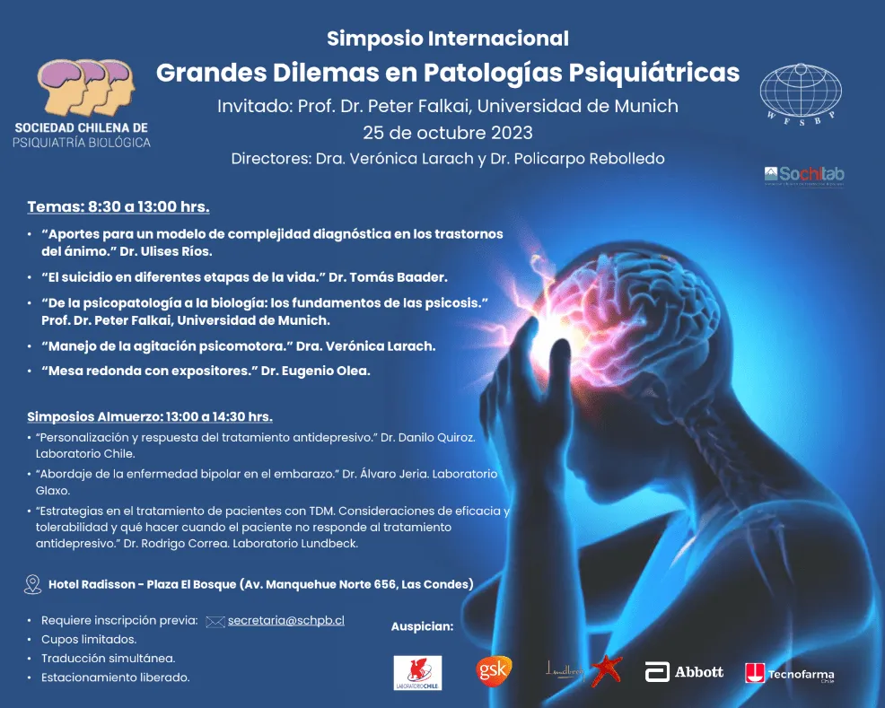 simposio-internacional-programa-grandes-dilemas-en-patologias-psiquiatricas