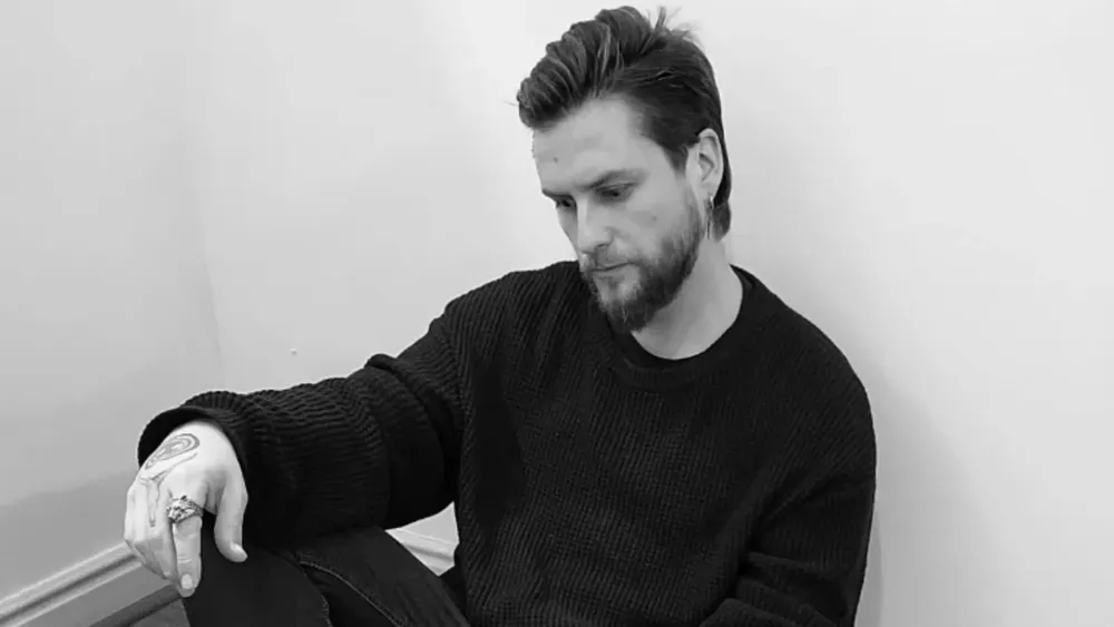 jean-philippe-cretton