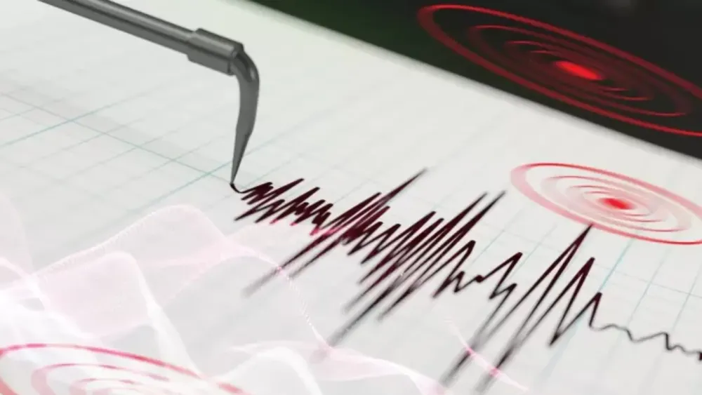 epicentro-terremoto-chile