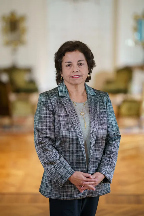 cambio-de-gabinete-aurora-williams