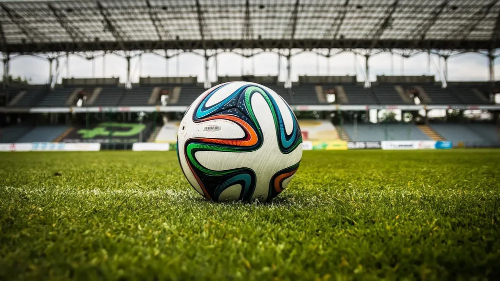 DEPORTES ¡Partidos y horarios de la Fecha 1⃣ de las  #EliminatoriasSudamericanas rumbo a la Copa Mundial FIFA 2026! ​🗓️ Jogos e  horários …