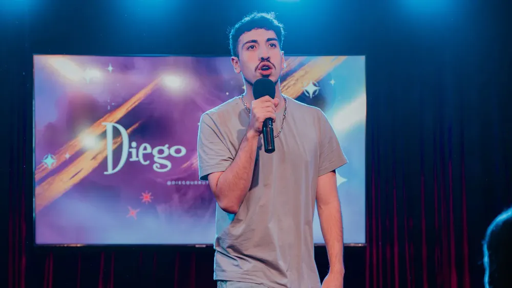 diego-urrutia-humorista-record