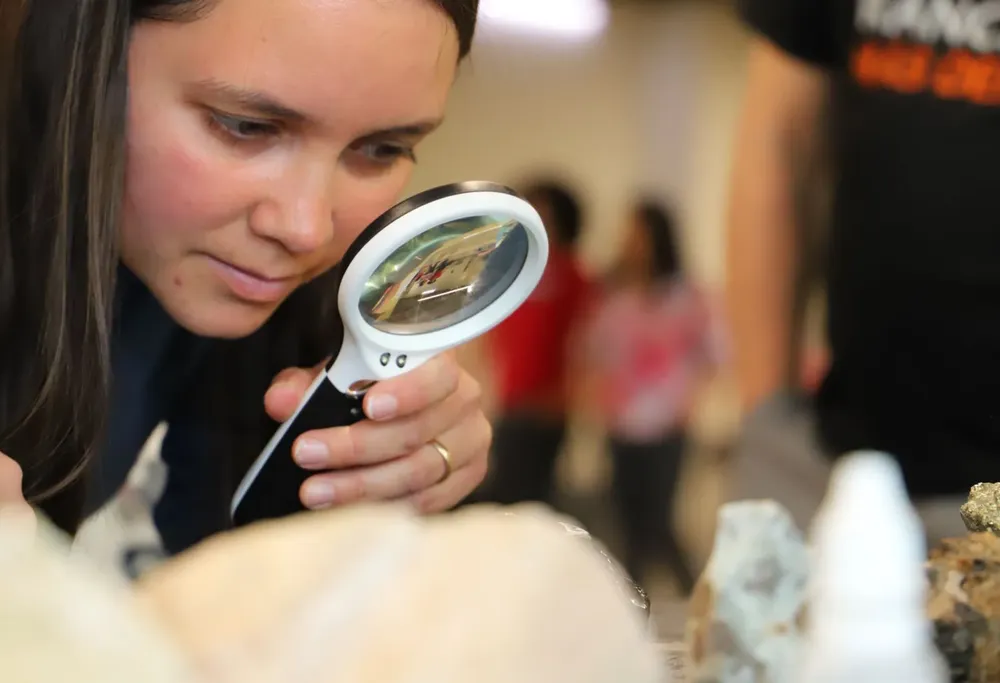 festival-de-las-ciencias-u-ohiggins