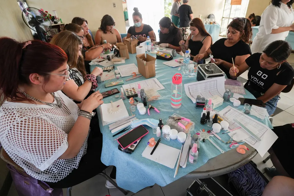 emprendimiento-capacitaciones-cerrillos-min