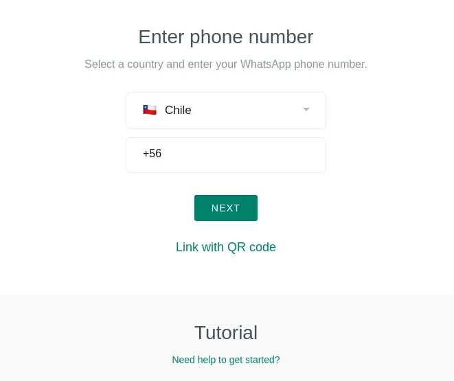 whatsapp-web-conectar-numero-telefono