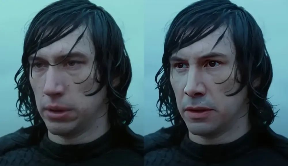 deepfake-riesgos-problemas-jóvenes-uso-redes-sociales