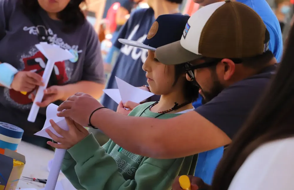 festival-de-las-ciencias-ohiggins