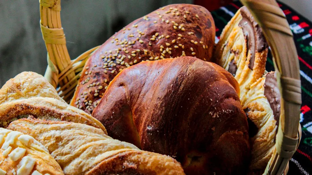 canasta-basica-eliminacion-iva-alimentos