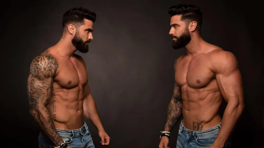 fernando-lozada-gimnasio-consejos-físicos