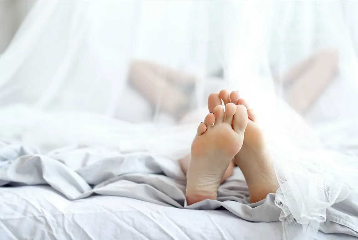 dia-del-orgasmo-femenino-procedimientos