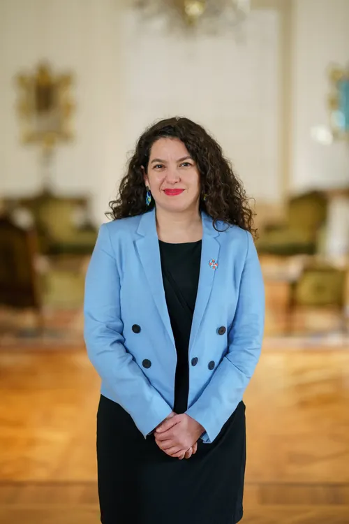 cambio-de-gabinete-javiera-toro