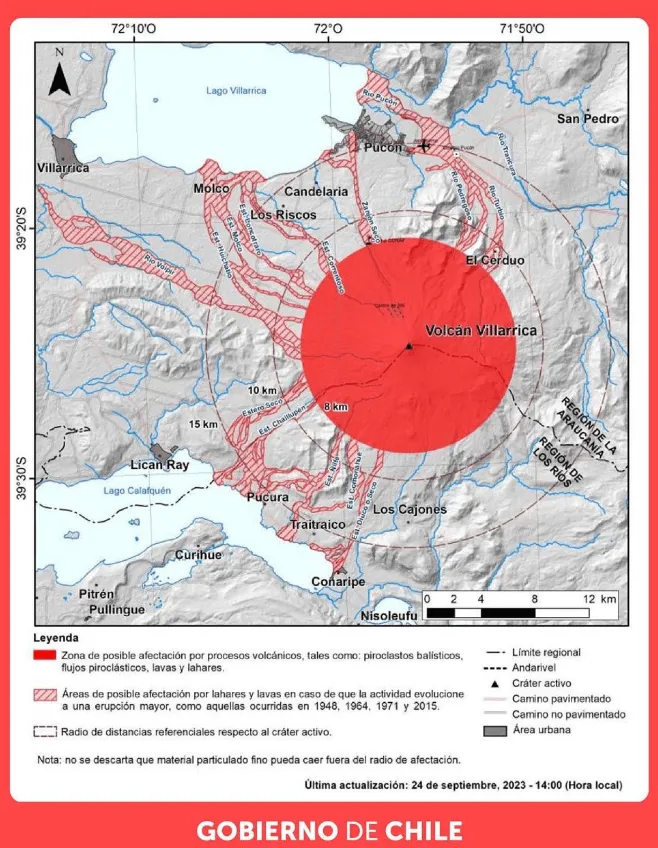 volcan-villarrica-perimetro-seguridad-sernageomin
