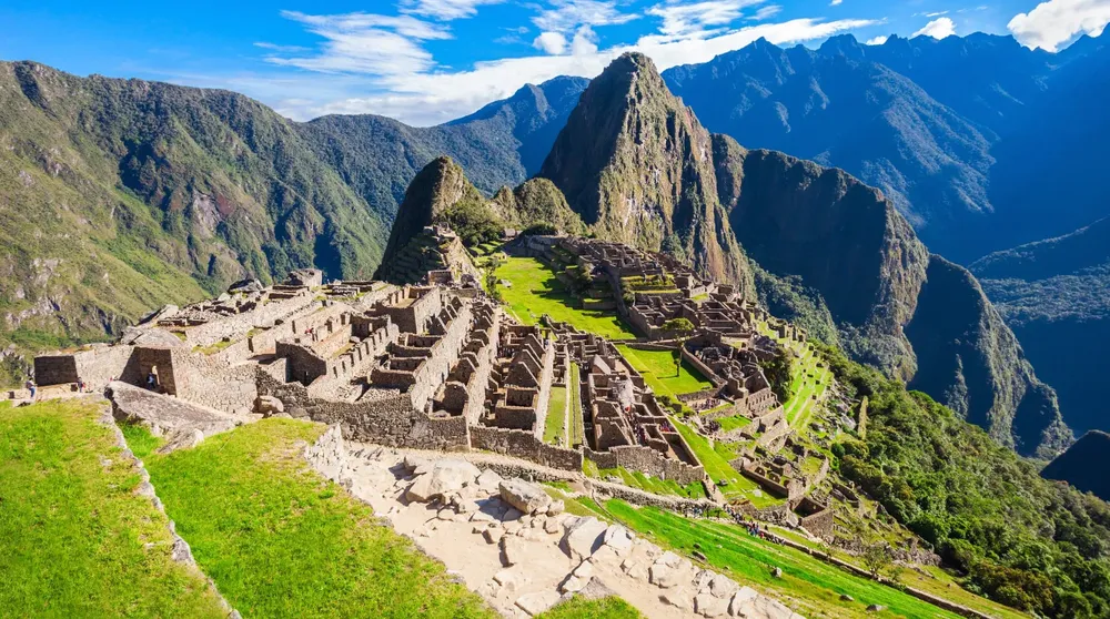 latam-vuelos-cusco-machu-picchu