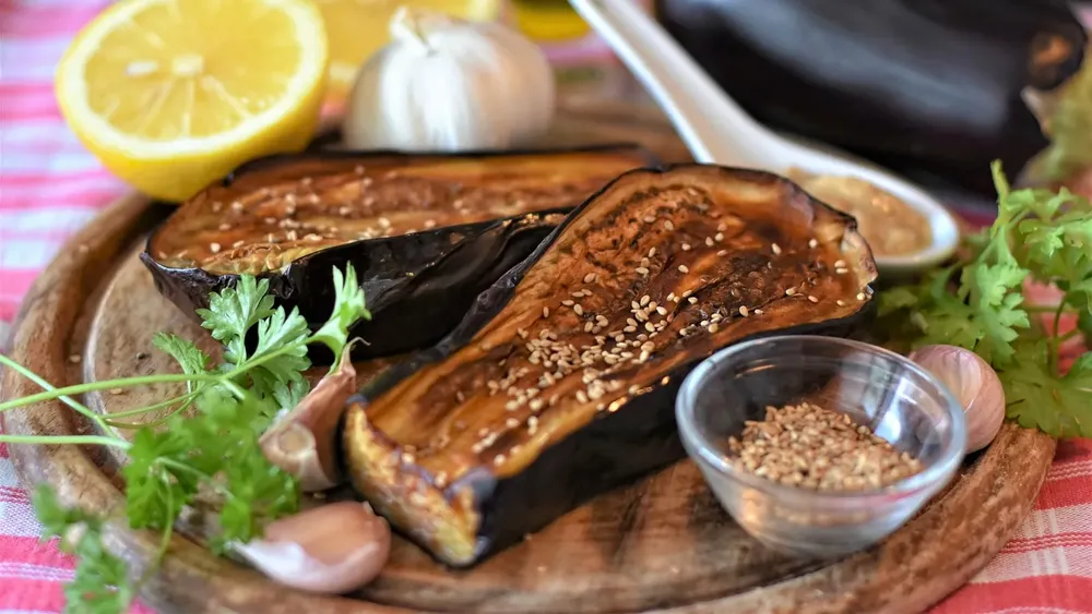 fiestas-patrias-veganas-asado-guia