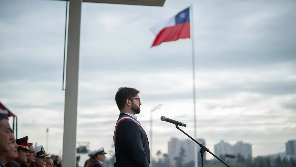 gabriel-boric-discurso-onu-puntos-clave