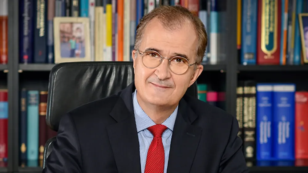 simposio-chile-peter-falkai