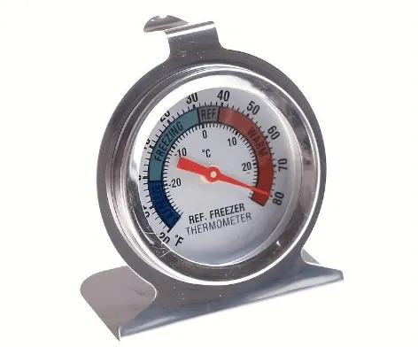 refrigerador-termometro-bajas-temperaturas