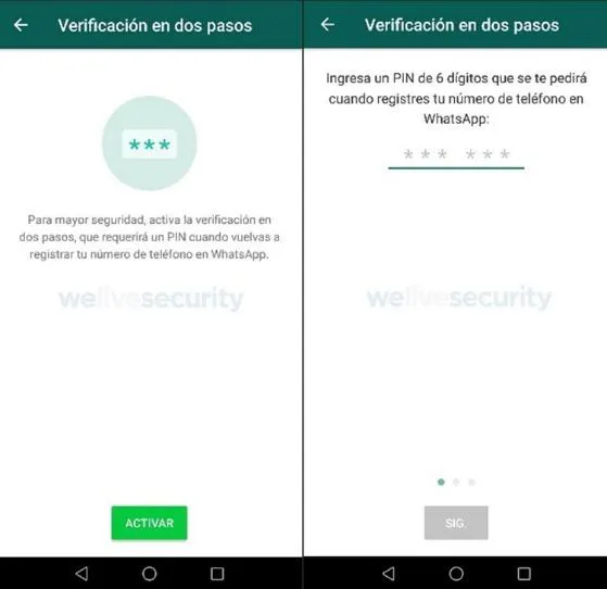 whatsapp-verificacion-dos-pasos