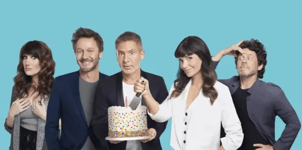 felicidades-obra-teatro-benjamin-vicuña