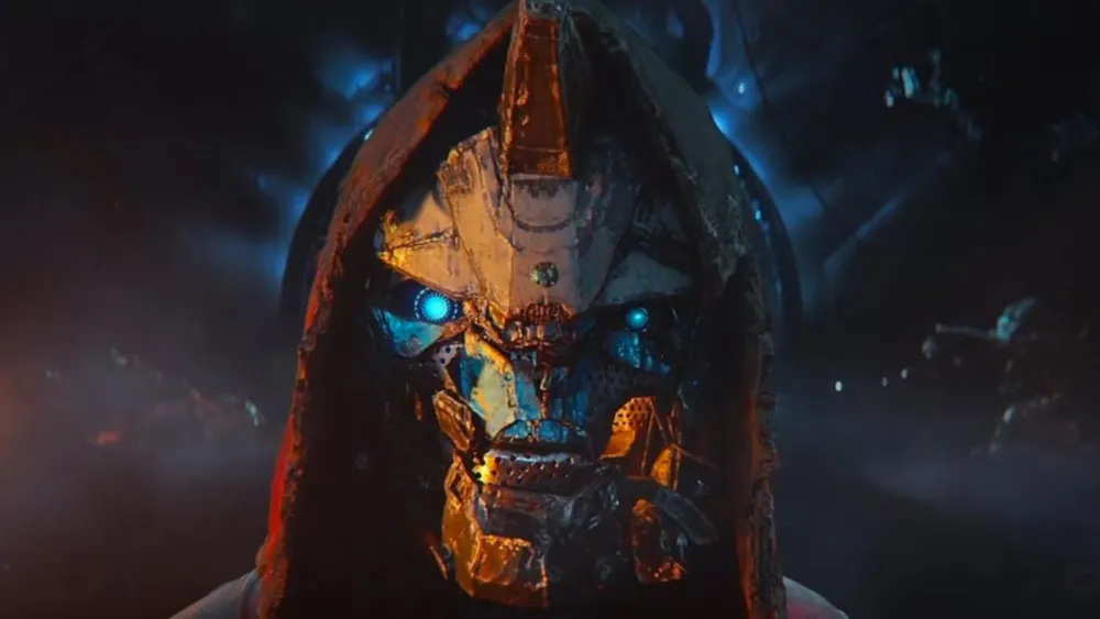 destiny-2-bungie-cierre