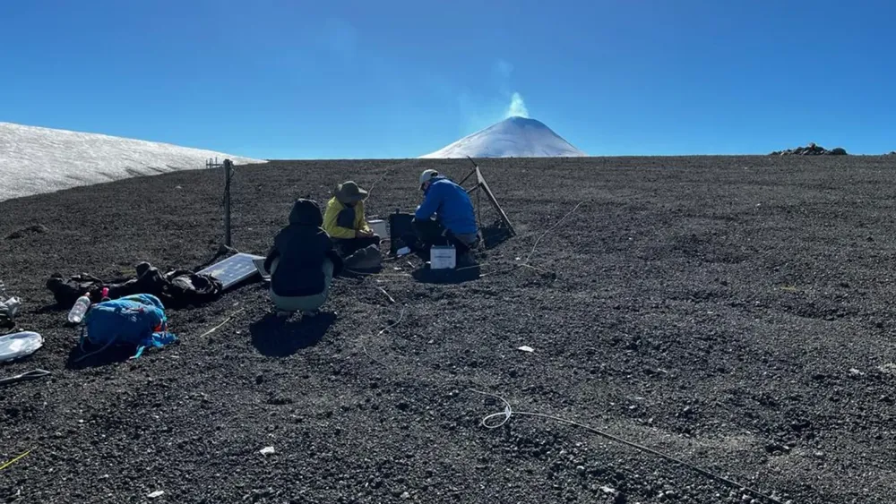 monitoreo-sernageomin-volcanes-chile