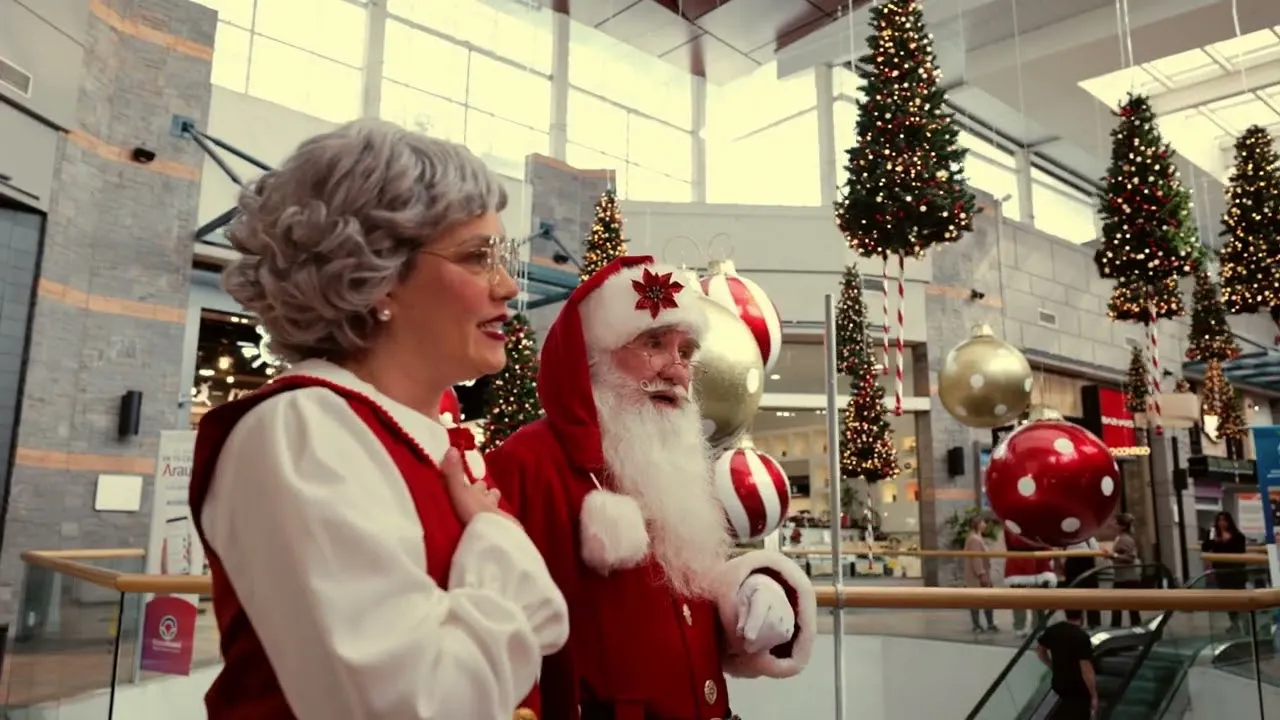 navidad-2023-viejito-pascuero-parque-arauco