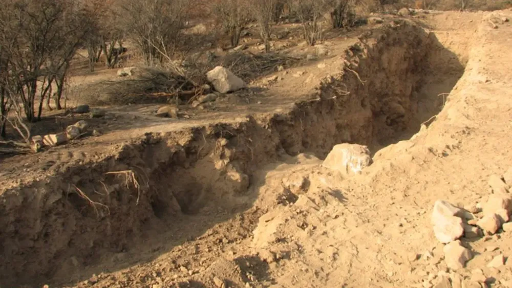 falla-de-san-ramon-santiago