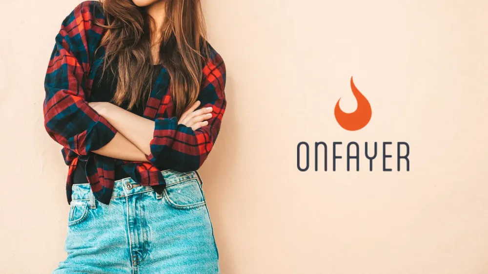 que-es-onfayer-plataforma-creadores-contenido