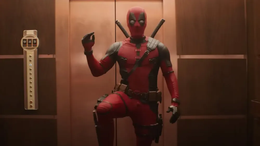 deadpool-eolverine-deadpool-3-trailer-oficial-español-subtitulado