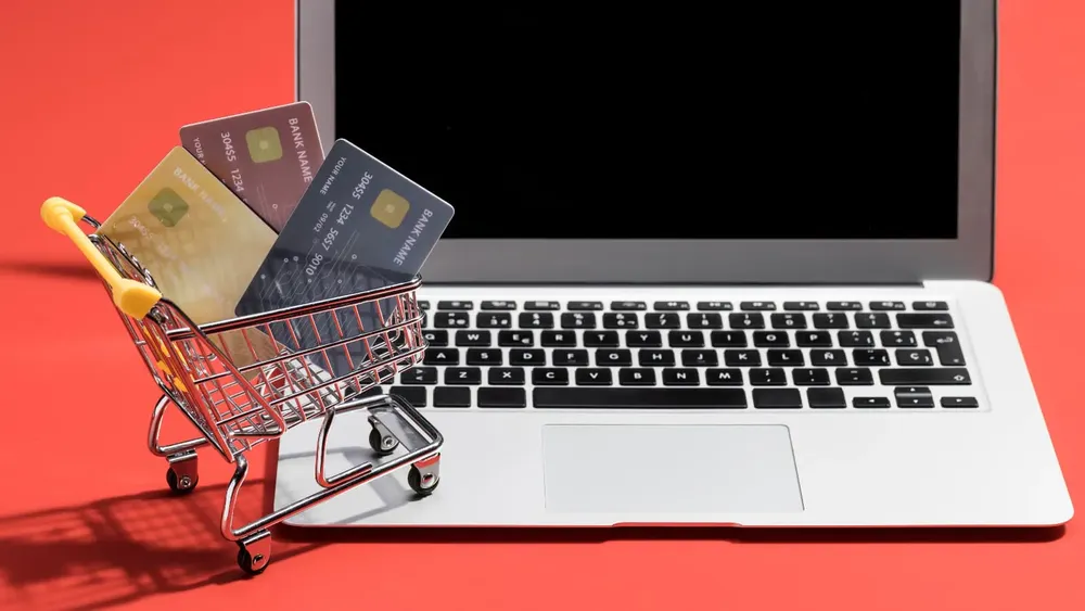 reclamos-cyberday-2025-compras--online-sernac