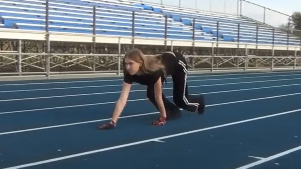 quadrobics-fitness-deporte-animal