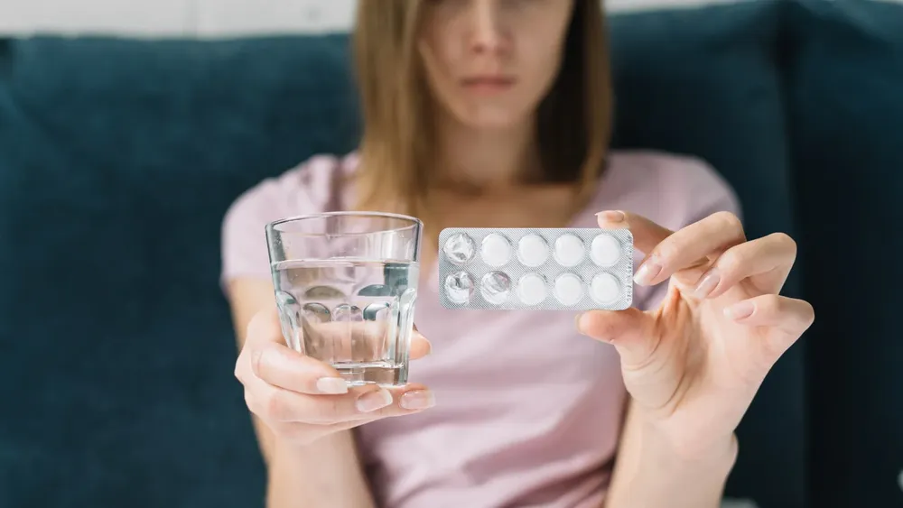 reto-del-paracetamol-riesgos-expertos