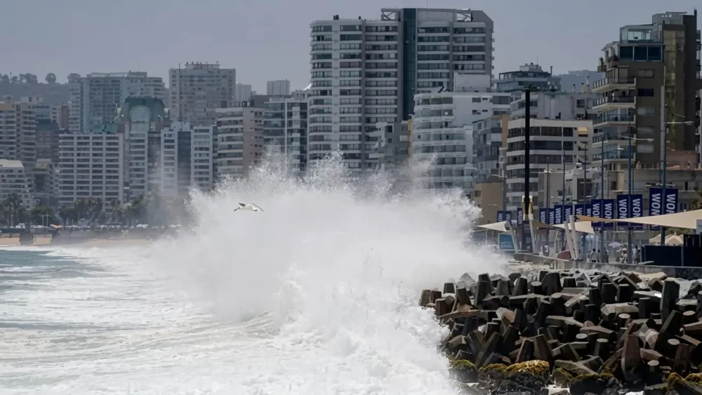 temporal-chile-tormenta-perfecta-lluvias
