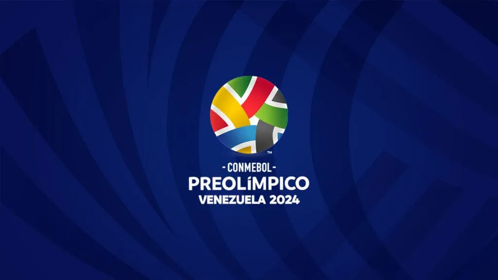 conmebol-preolimpico-2024-logo