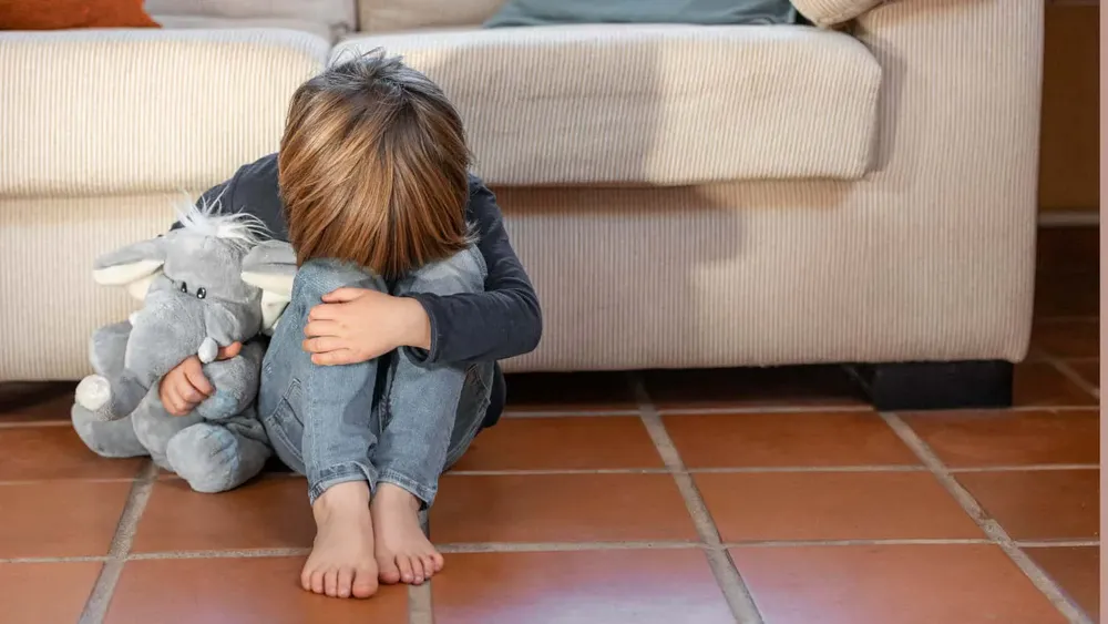 estudio-niños-ansiedad-estres-chile