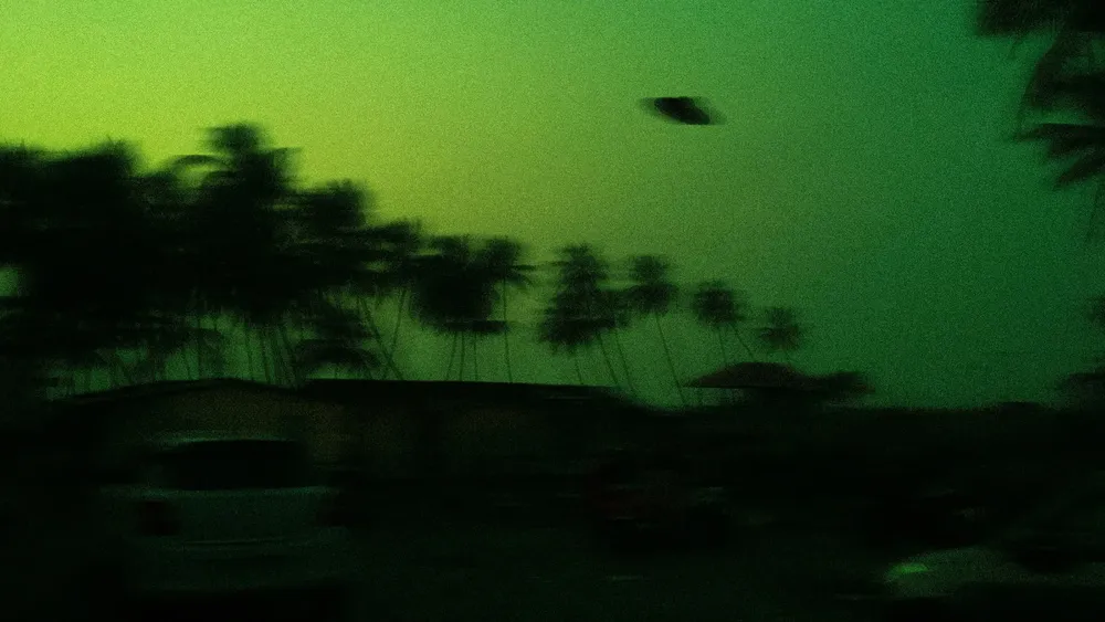 que-es-sefaa-fenomenos-aereos