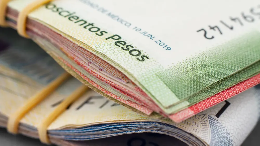 pago-segundo-ex-bono-marzo-2024