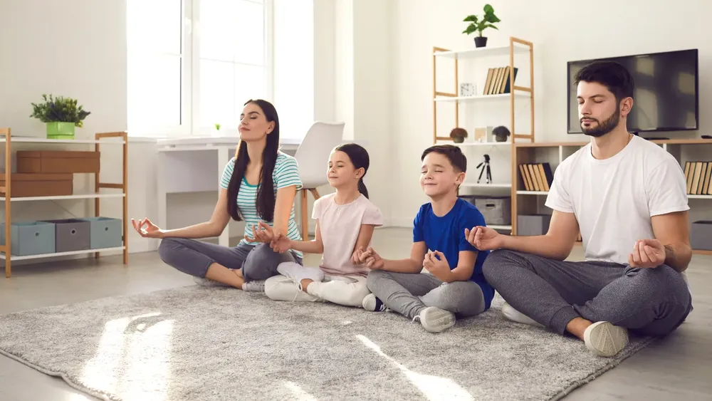 mindfulness-beneficios-estudiantes-educacion