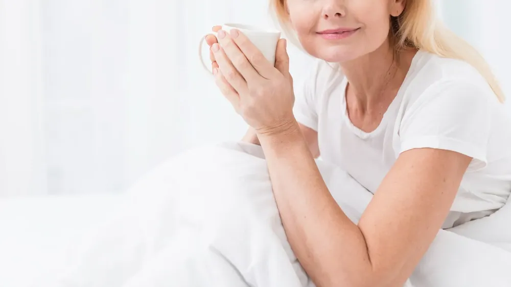 menopausia-sintomas-impacto