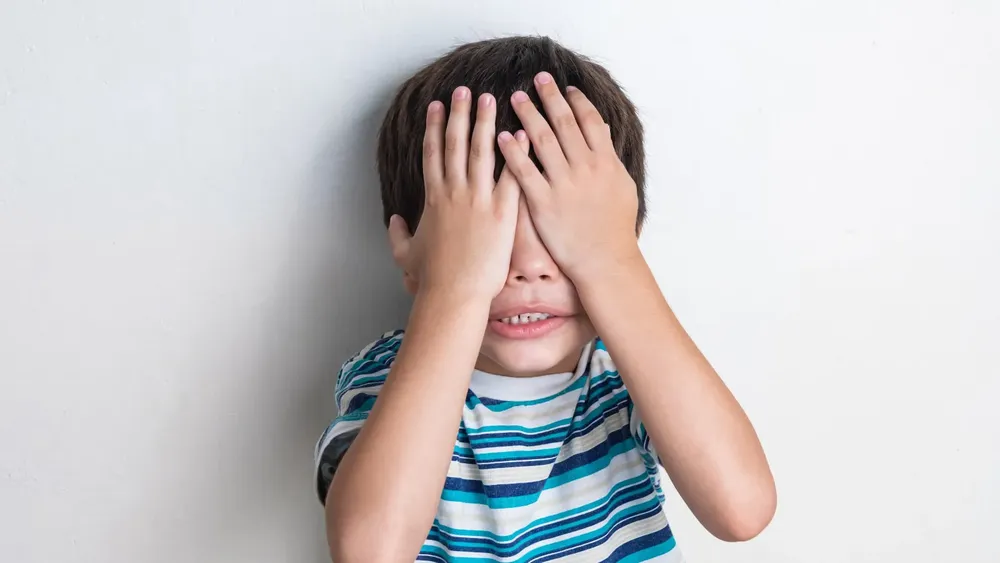 tolerancia-a-la-frustracion-niños