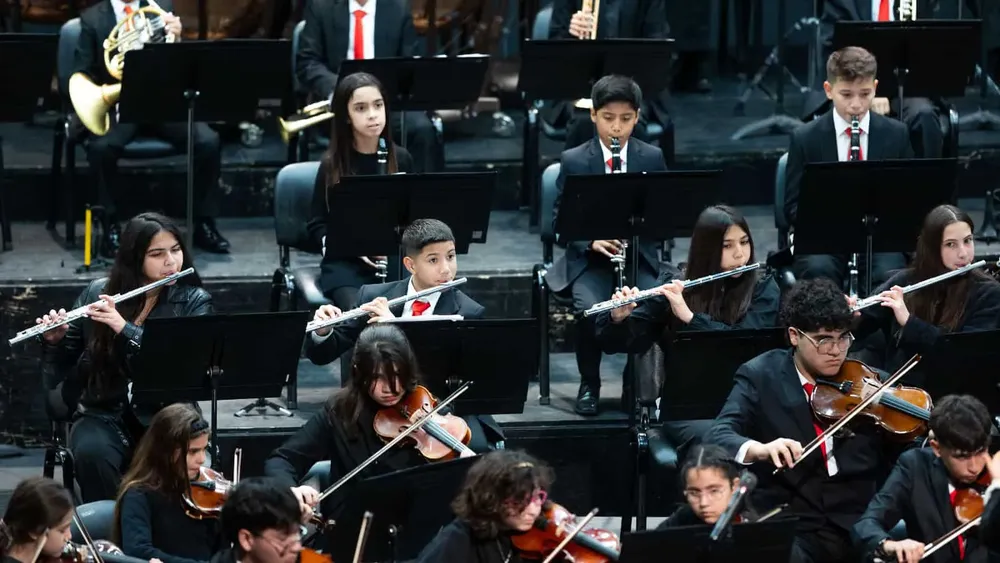 convocatoria-postulacion-orquesta-sinfonica-infantil-foji
