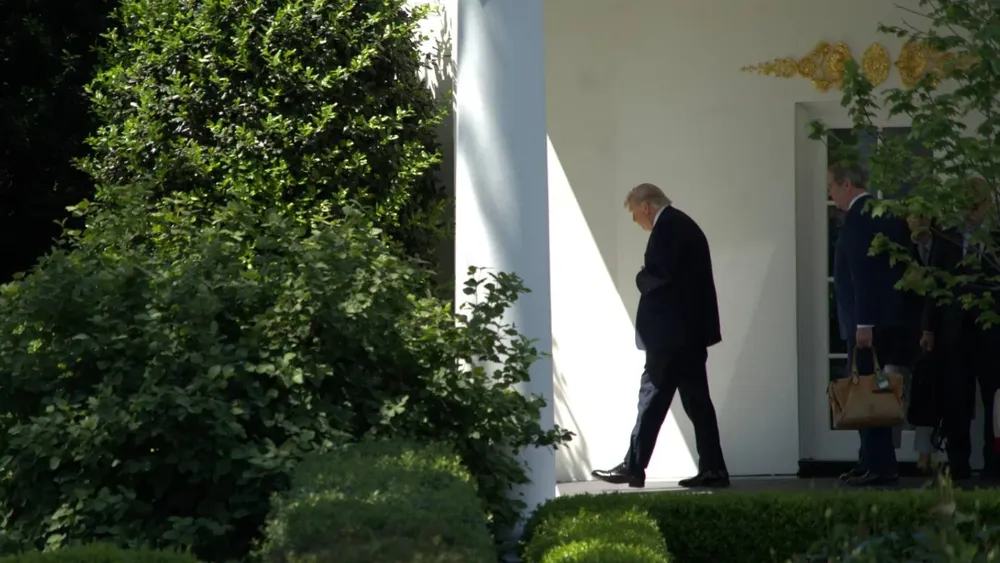 donald-trump-cancela-ataque-iran