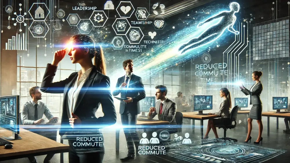 encuesta-trabajadores-superpoder