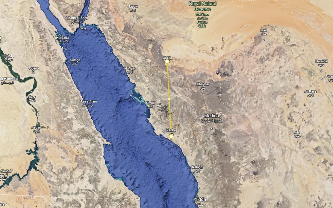 rally-dakar-2024-mapa-ruta-etapas