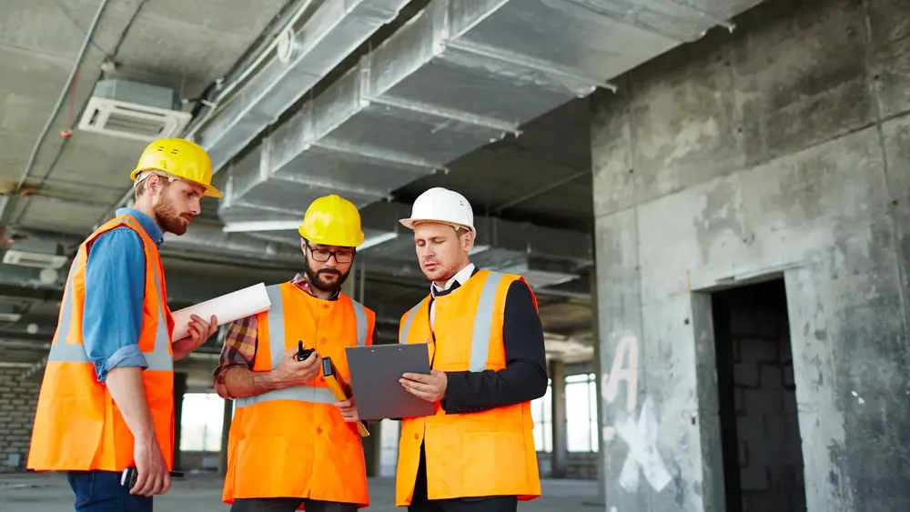 trabajadores-40-horas