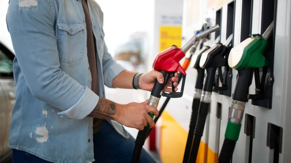 precio-combustibles-bencinas-valor